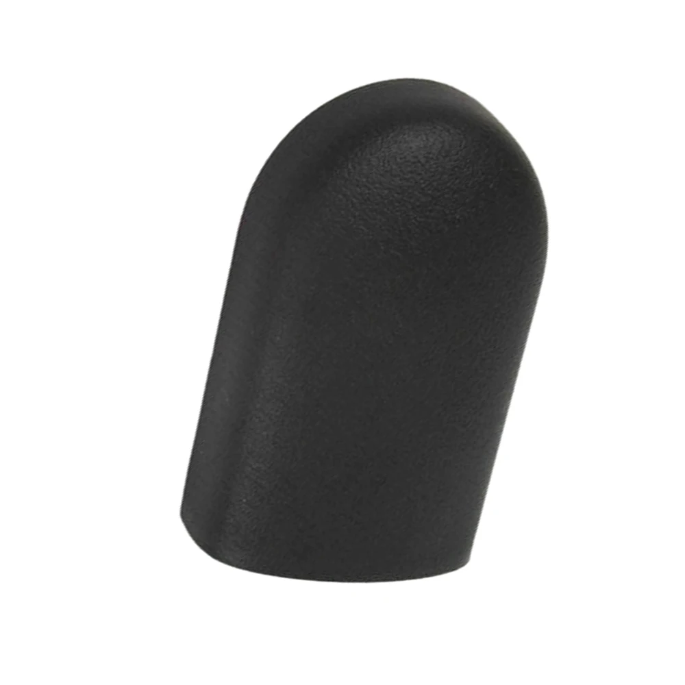 Для 2007 2008 2009 2010 Jeep Wrangler ИНСТРУМЕНТНАЯ ПАНЕЛЬ ГЛАБНАЯ РУЧКА крышка НОВАЯ 1FQ691DVAA