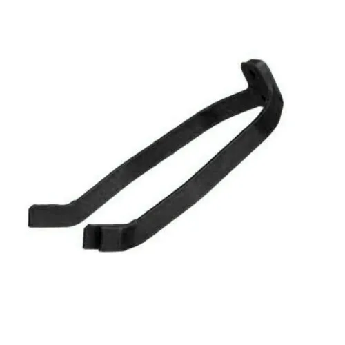 

Rear Fender Mudguard Support Holder Bracket Shockproof Accessories For Xiaomi-M365 Electric Scooter Bracket Fixing Bracket