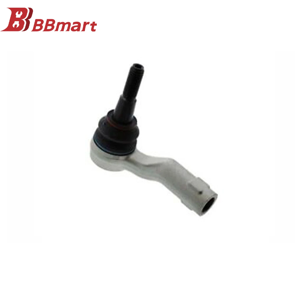 Автозапчасти BBmart 1 одинарный внутренний конец рулевой тяги для Land Rover Range Sport 2006-2013
