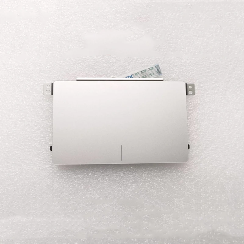 0NXG8X 0KCHC3 новый оригинальный для DELL 5390 5391 5301 7391 сенсорная панель кнопка мыши NXG8X CN-0NXG8X KCHC3 0KCHC3 CN-0KCHC3 (art.: 3920ce1a256da) - 3920ce1a256da
