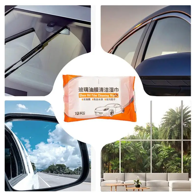 Салфетки для чистки автомобильных стекол автомобильные салфетки лобового