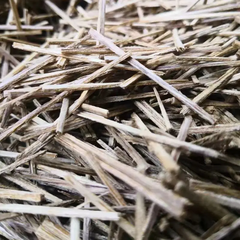 

50g Eaglewood Incense Sticks Smoke Pieces Household Eaglewood Soothe The Nerves Insects Repellent Home Aromatherapy Meditation