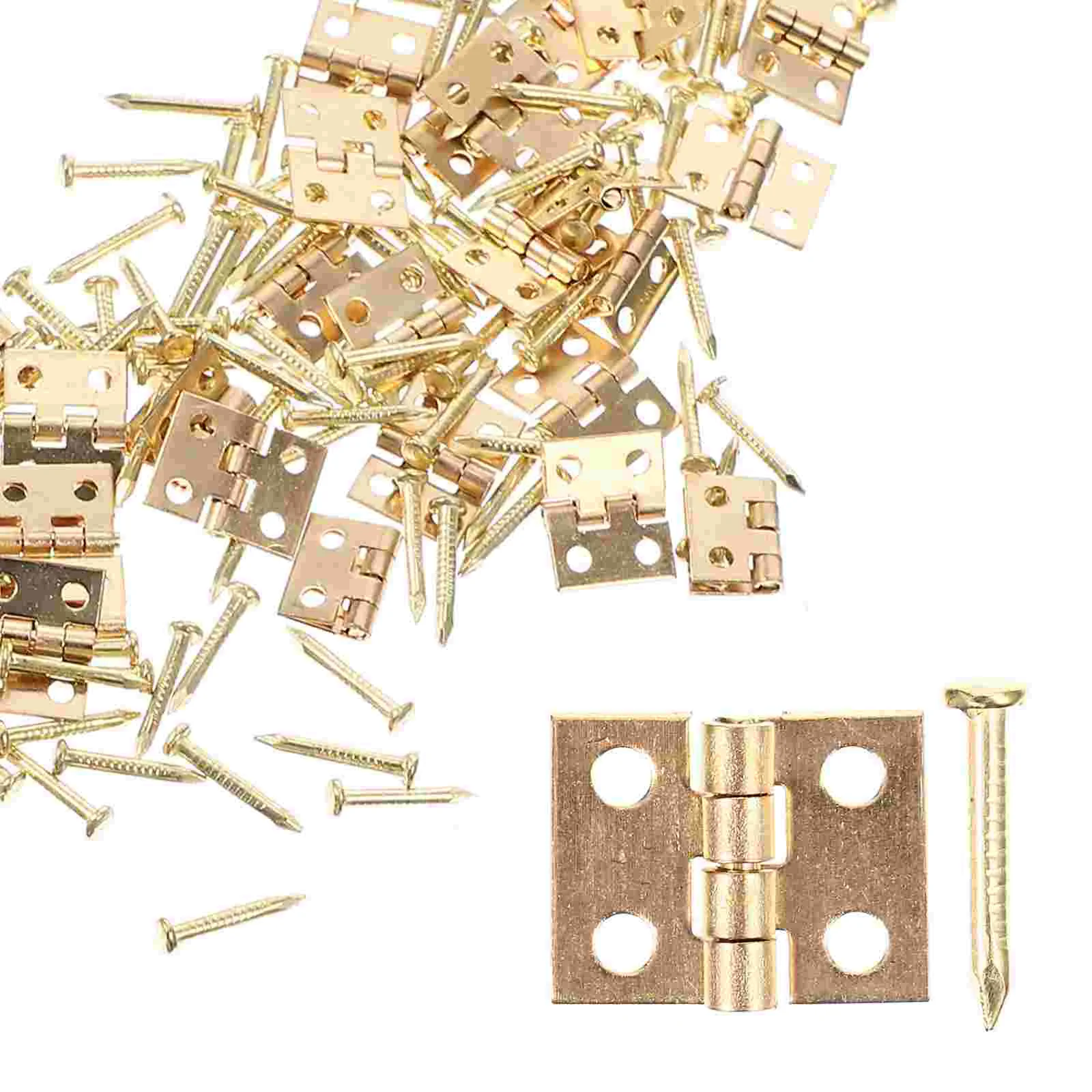

Hinges Box Brass Miniwooden Jewelry Case Hingewood Vintage Folding Chestcraft Points Drawerminiature Furniture