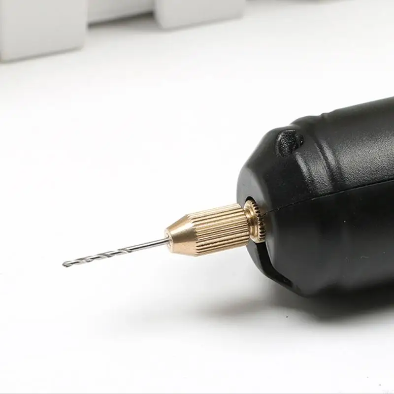 T8UC эпоксидная дырокол DIY деревянный инструмент смола ювелирные изделия ремесло