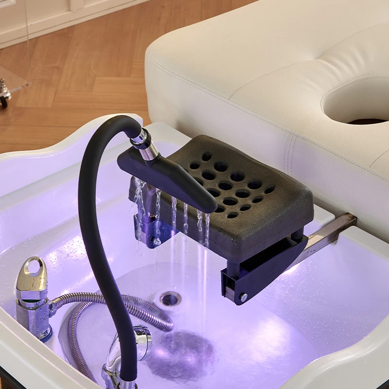 Бесплатная доставка аппарат для спа-процедур