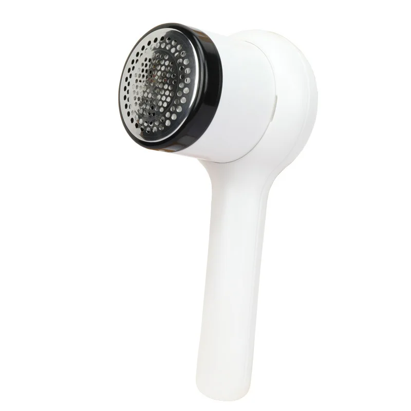 

Pellet Remover Sweater Areata Trimmer Shaving Machine To Balls Household Plug-in Shave Their Hair Clothing Bulb Artifact