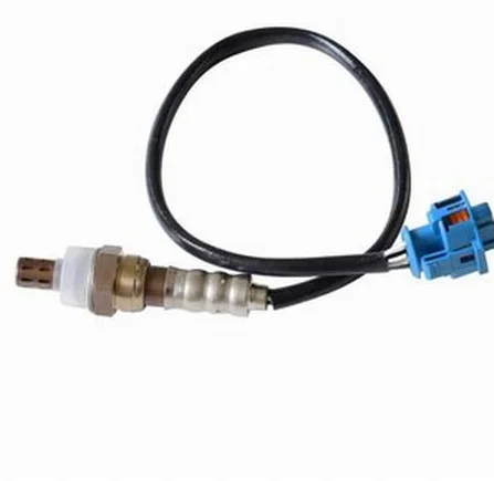 

Auto spare parts oxygen sensor for Chevrolet 55566648 with factory price