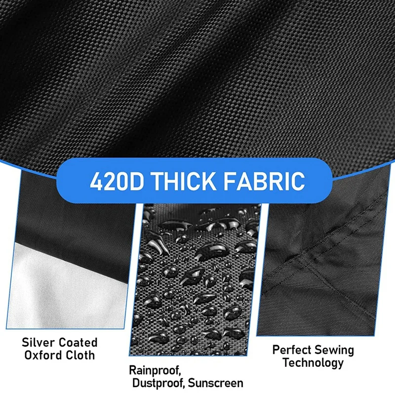 Роботизированный очиститель для бассейна Накладка очистителя