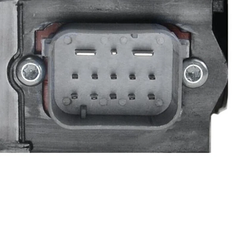 Новый модуль стояночного тормоза привод ручного EPB 34436874219 для BMW 5-Series GT F07 2009-2016