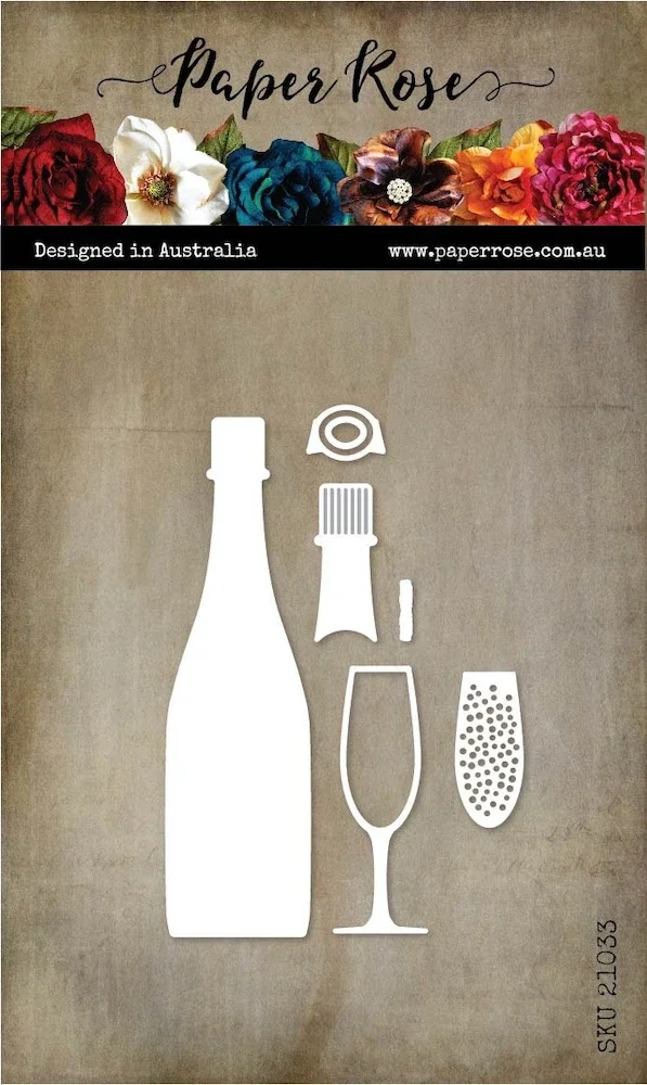 Большая распродажа веселые металлические штампы для DIY скрапбукинга поделки