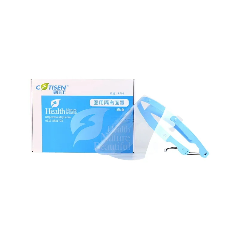 Брызгозащищенные стоматологические материалы защитные маски противотуманные