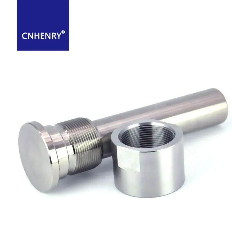 

Циркулярное полотно CNHENRY