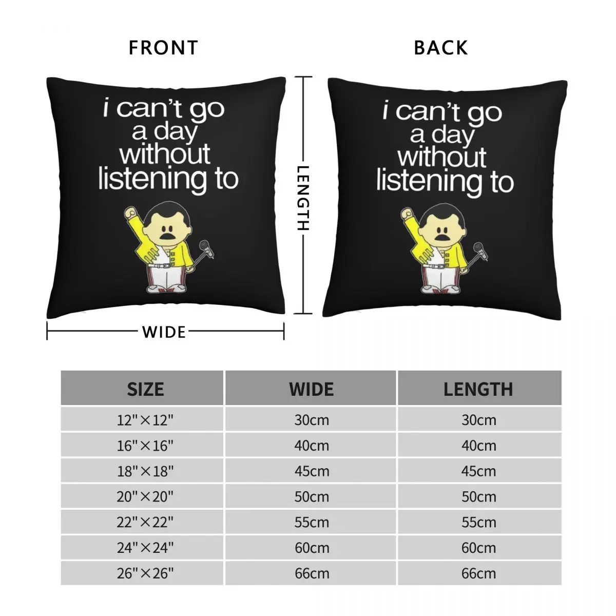 Осенняя искусственная наволочка для подушки натуральная Ультрамягкая спальни |