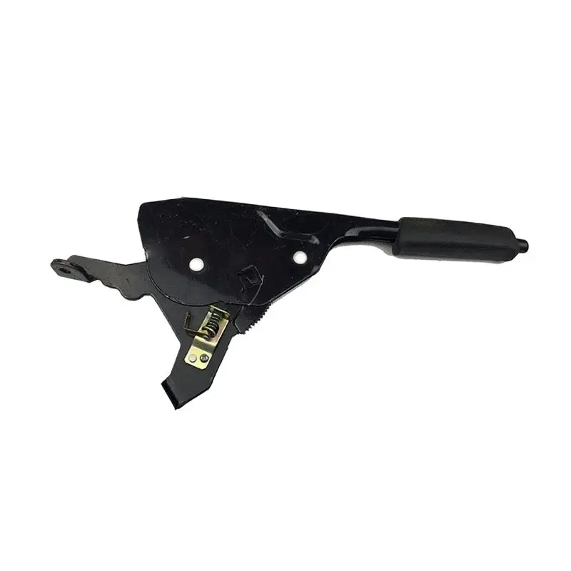 

Hand Brake for DFM DFSK SOKON Auto Spare Parts