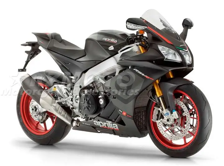 

4Gifts New ABS Fairings Kit Fit For Aprilia RSV4 1000 2015 2016 2017 2018 2019 15 16 17 18 19 Bodywork Set Cool