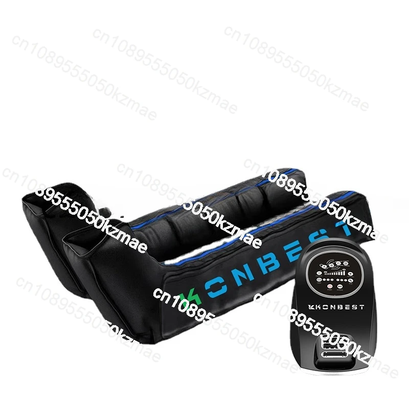 Normatec CE Профессиональная кровообращение Расслабляющее давление воздуха