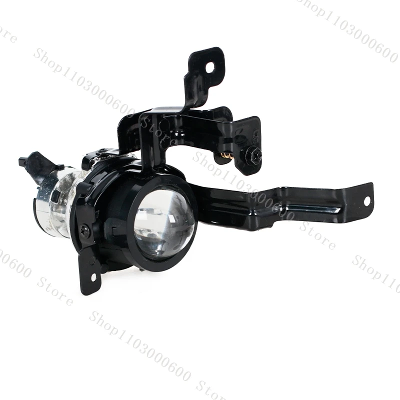 

Автомобильные противотуманные фары, стоп-сигнал для Hyundai Elantra 2016 2017 2018, противотуманные фары в сборе, передняя фара 92201-F2000 92202-F2000