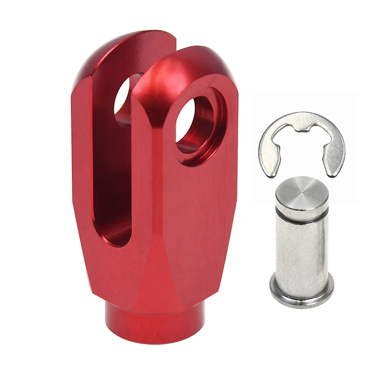 

Для HONDA CR CRF 125R 250R 250X 250RX 250F 450R 450X 450RX 450L 450RL 2004-2022 и т. д. Алюминиевые детали мотоцикла Задняя тормозная скоба