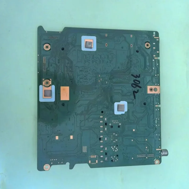 Совместимость с материнской платой Samsung планшетом для UE55JU6050UXZG UE55JU6050 UE55JU6050U