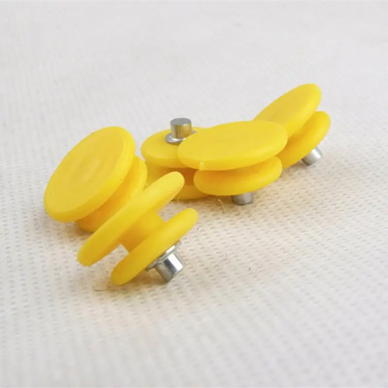 Зубной гвоздь для скалолазания по льду снегу кошки шипы зимние уличные