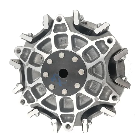 CVT привод сцепления основной шкив вариатор дополнительный клатч для Can-am BRP Maverick X3 XRC XRS XDS Turbo R RR
