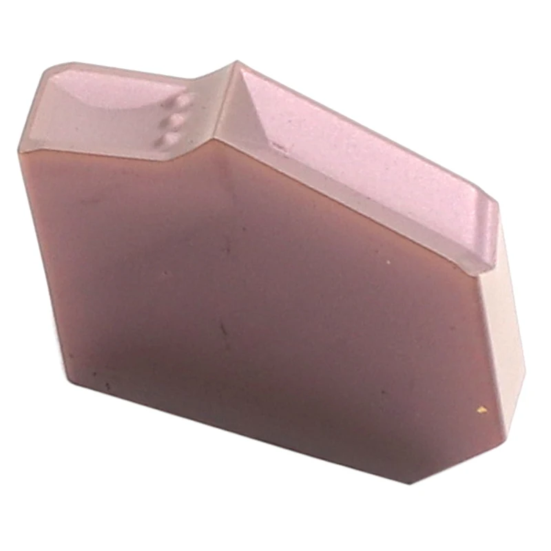 SP200 ZP1521 SP300 Токарный станок с ЧПУ Инструменты для обработки неглубоких канавок