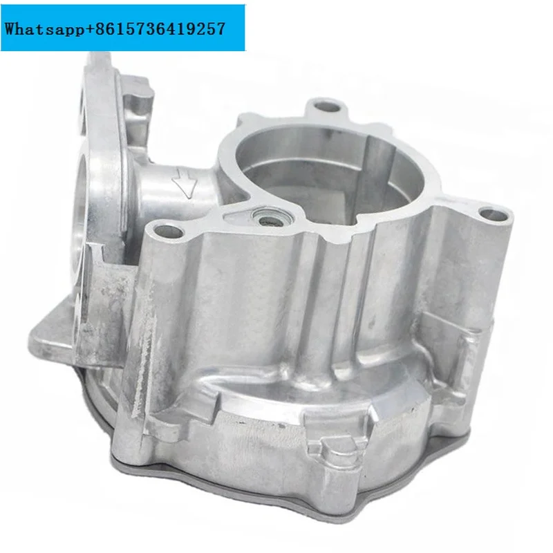 Датчик давления топлива MK3 V40 V60 V70 T3 2 0 S60 V90 XC60 31405791 31478293 31432653 автомобильные