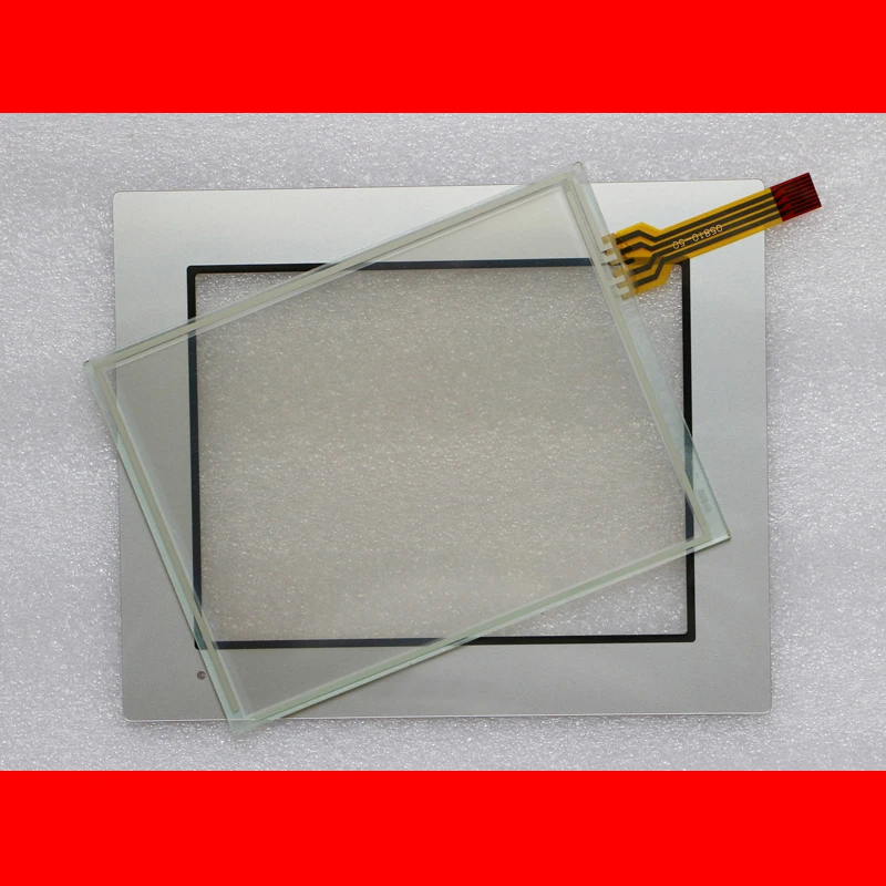 

AGP3300-T1-D24-D81C AGP3300-T1-D24-D81K AGP3300-T1-D24-FN1M AGP3300-S1-D24 AGP3300-S1-D24-M -- Защитные пленки для сенсорных экранов