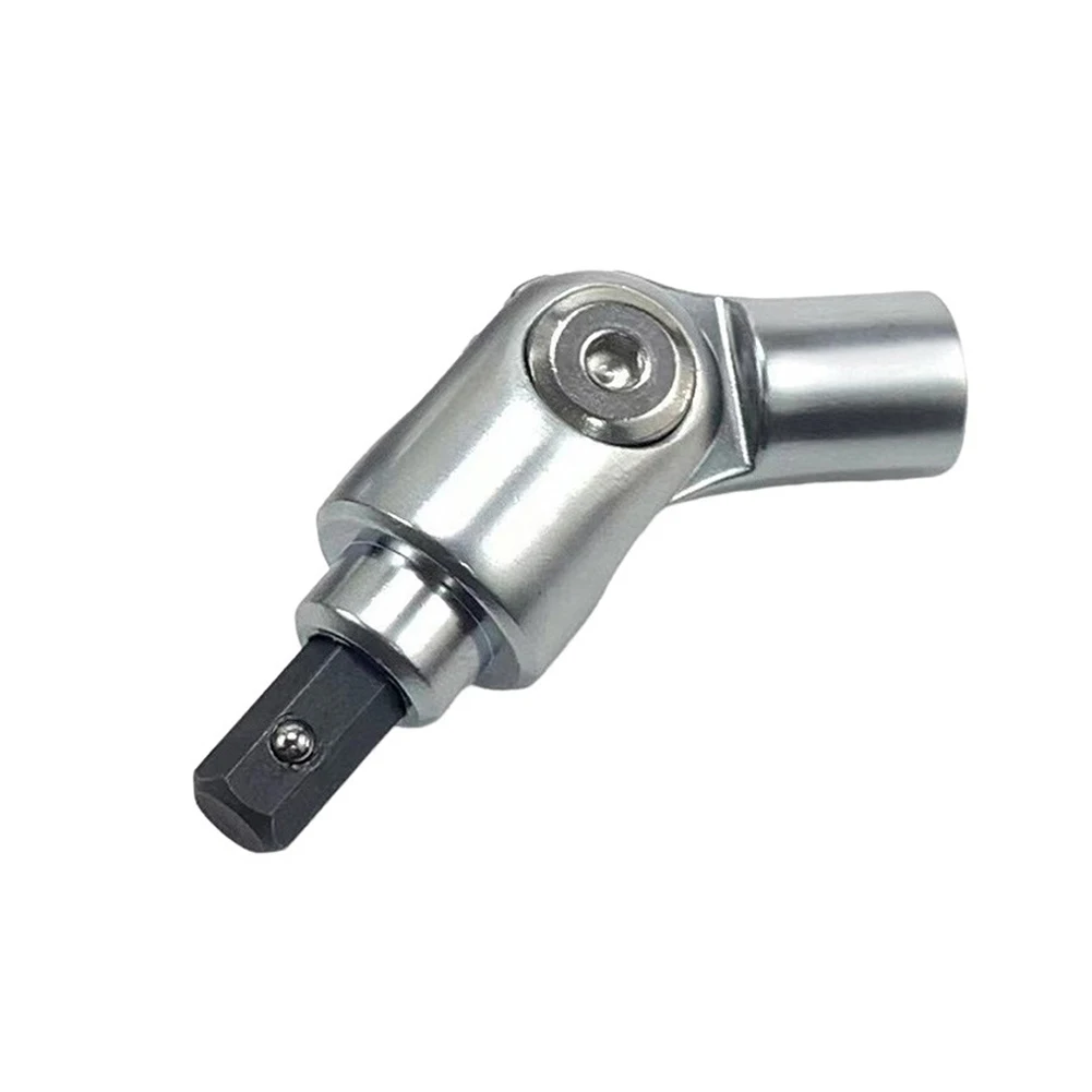 

Efficient Electric Drill Driver Screwdriver Corner Device for Narrow Areas High Precision Craft Durable Construction