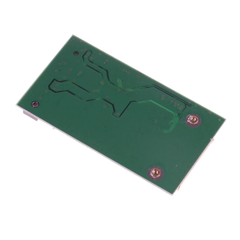 2X Mini Msata Pci-E 1 8 дюйма Ssd до 40 контактов Zif Ce кабель адаптер преобразователь карты