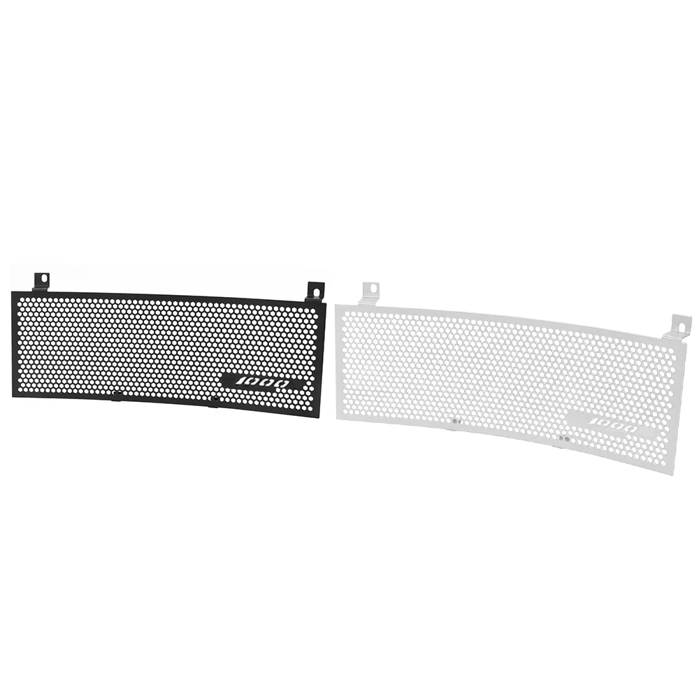 Аксессуары для мотоциклов Suzuki TL1000R TL 1000 R1998 1999 2000 20001 2002 2003 защитная крышка