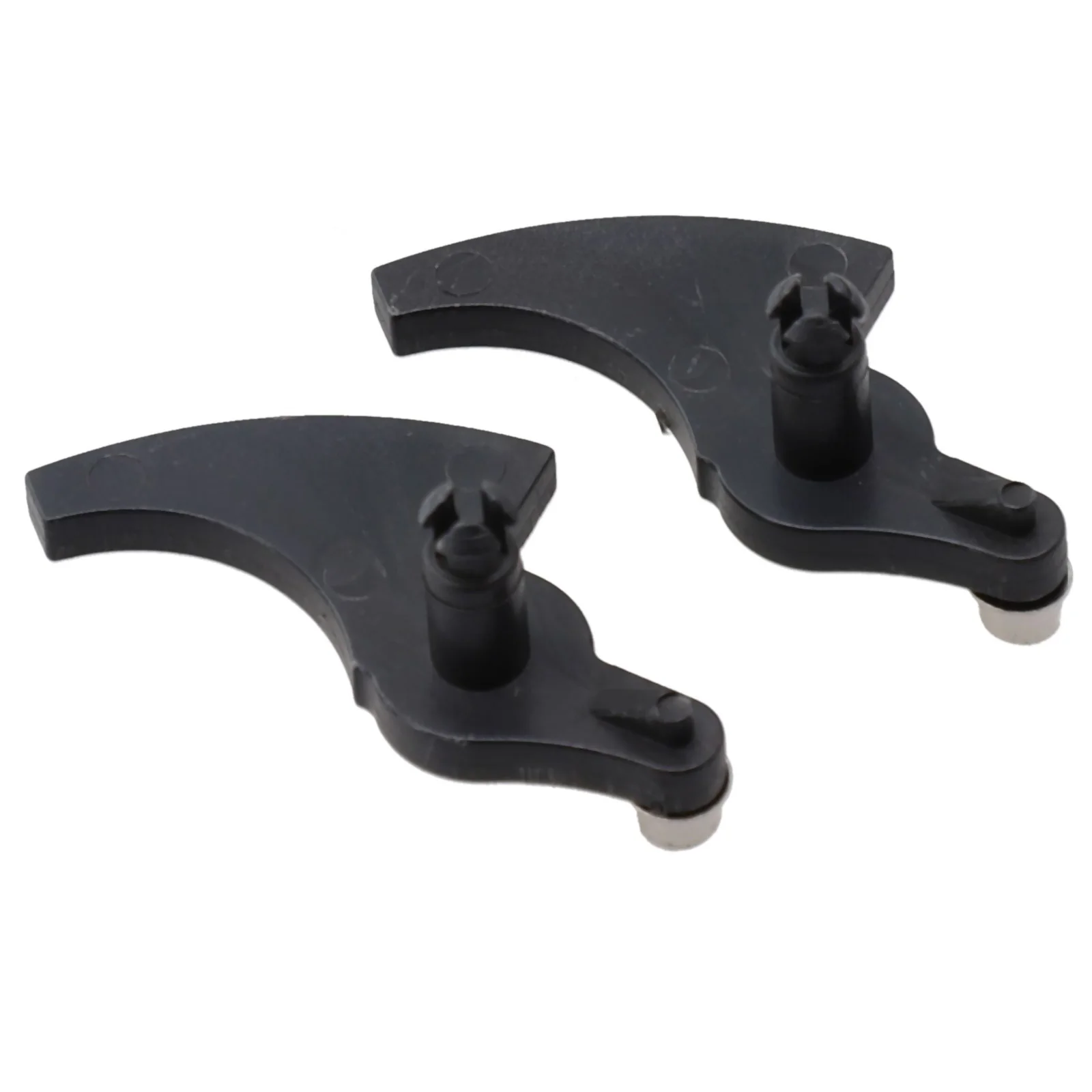 Рычаг трещора катушка триммера садовый инструмент газонокосилка рычаг GH600 ST7200 с