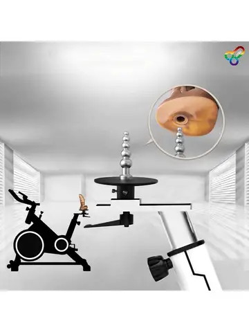 Балағат сөздері бар порно аудио