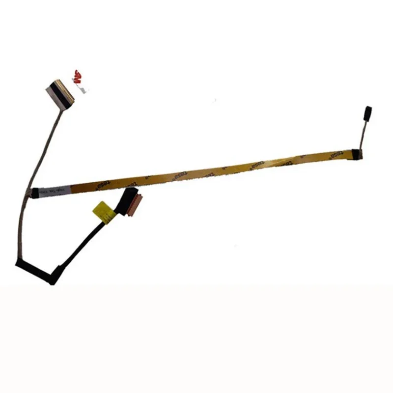 Новый ЖК-кабель EDP для ноутбука HP 15s-dy 15s-gr 15s-du 15s-cs 15-dw 15-gg 250 255 g4tpn-c139 l 52016001 dc02c00lp00