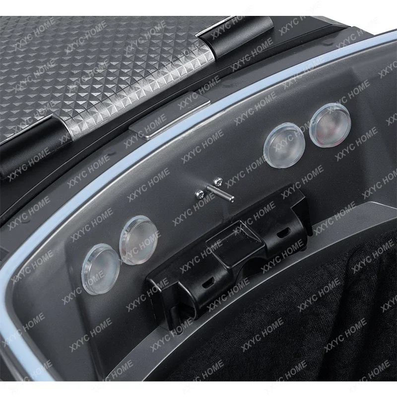 Распродажа салона косметологический прибор для парикмахерской электрический