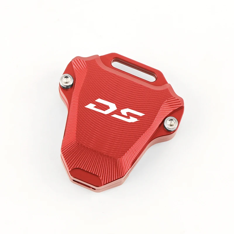 

Для VOGE 800 Rally 800 DSX Rally 300 625 DSX 525 650 250RR 300RR DS800 Аксессуары для мотоциклов Чехол для ключей с ЧПУ Чехол для ключей