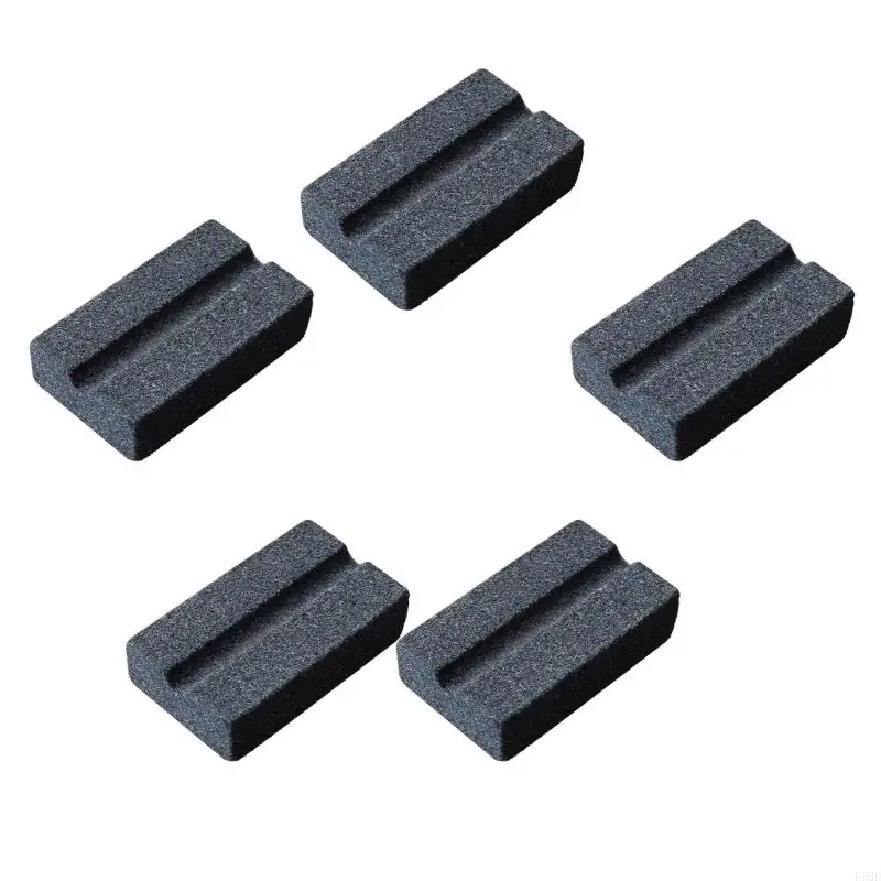 R53E ROALENGENGENGEND SAND Stones V -образную питочную точку точки переносной наконечника ROACHENTER