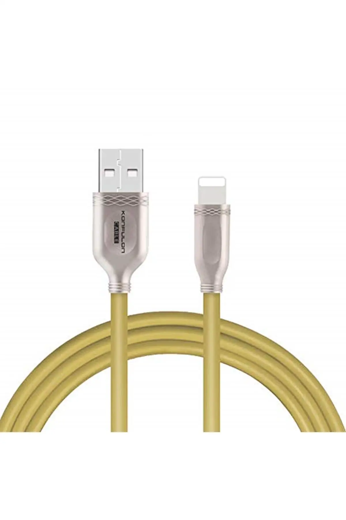 

Бренд: Inovaxis Huawei Mate 10Pro Type-C кабель для передачи данных и зарядки Inv500 Категория: кабель для передачи данных