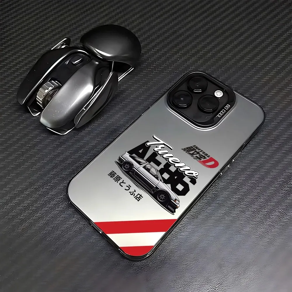 Чехол для телефона Hot Anime Initial D AE86 Samsung Galaxy A17 A07 A16 A06 A35 A55 A25 A05S A15 A56 A54 A36 A34 A24 A26 5G Matte Cover (art.: 3920d32397bc2) - 3920d32397bc2