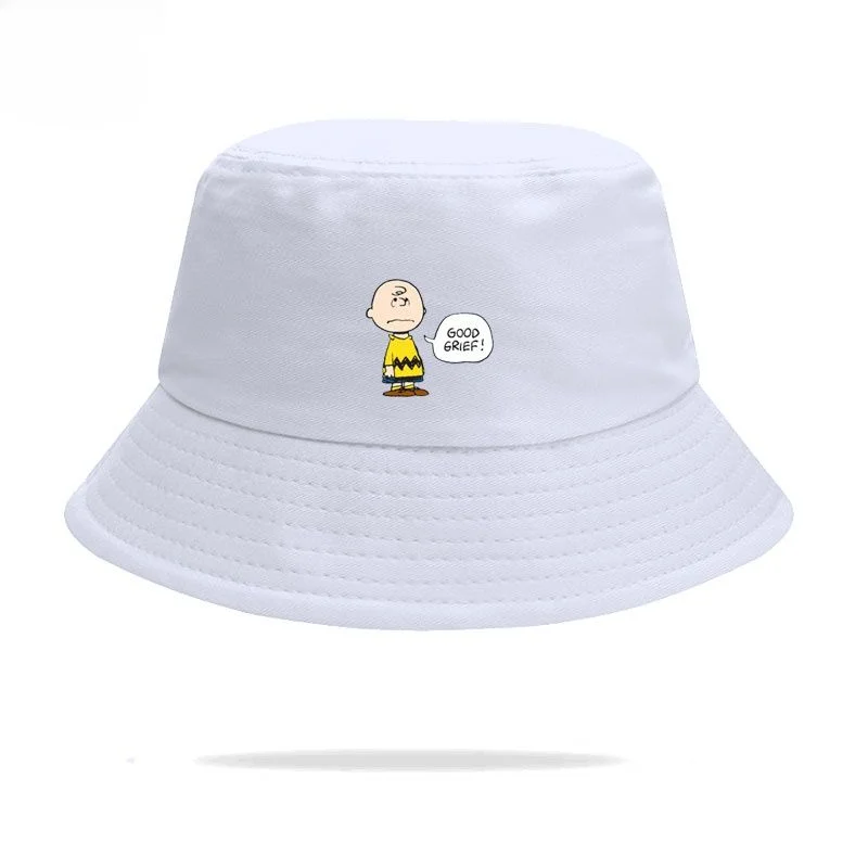 Панама в стиле Харадзюку для мужчин и женщин забавная Повседневная шляпа кэжуал