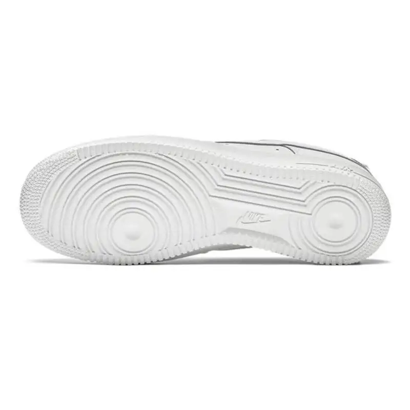 【Customize】Nike Air Force 1 Skateboarding Shoes Men Sneakers shoes CW2288-111