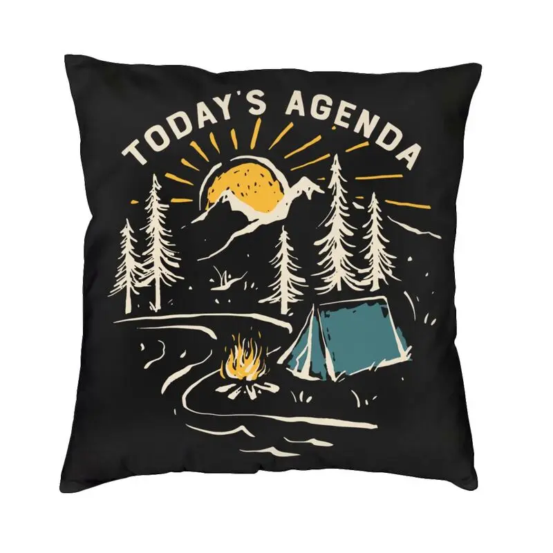 

Мягкий Бархатный Чехол для подушки в скандинавском стиле