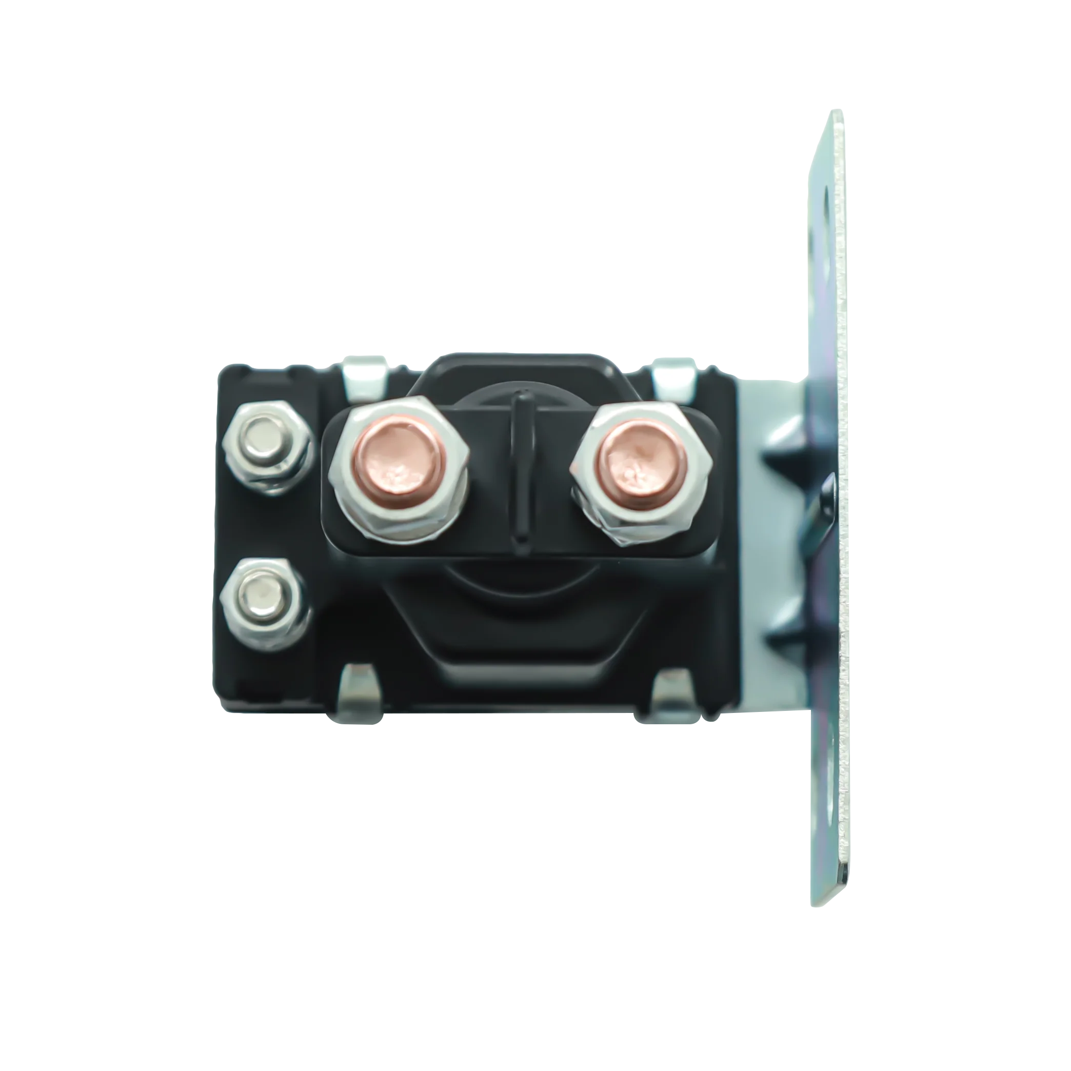 Электромагнитное реле стартера 14 в для EZGO TXT Golf Cart с газовым 1994-Up ЗАМЕНЯЕТ OEM 27153-G01