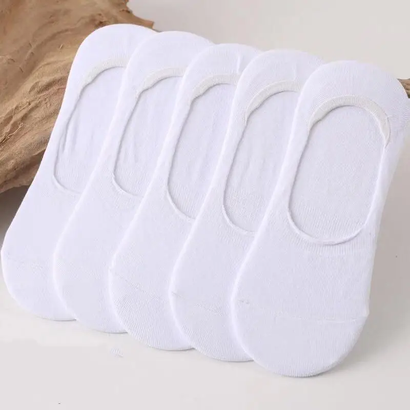 Anime Movie Ankle Socks Funny Cozy Cartoon Movies Anime Novelty Non-slip Cool Socks Funny Cozy Man Woman Cartoon Hot Sale Socks