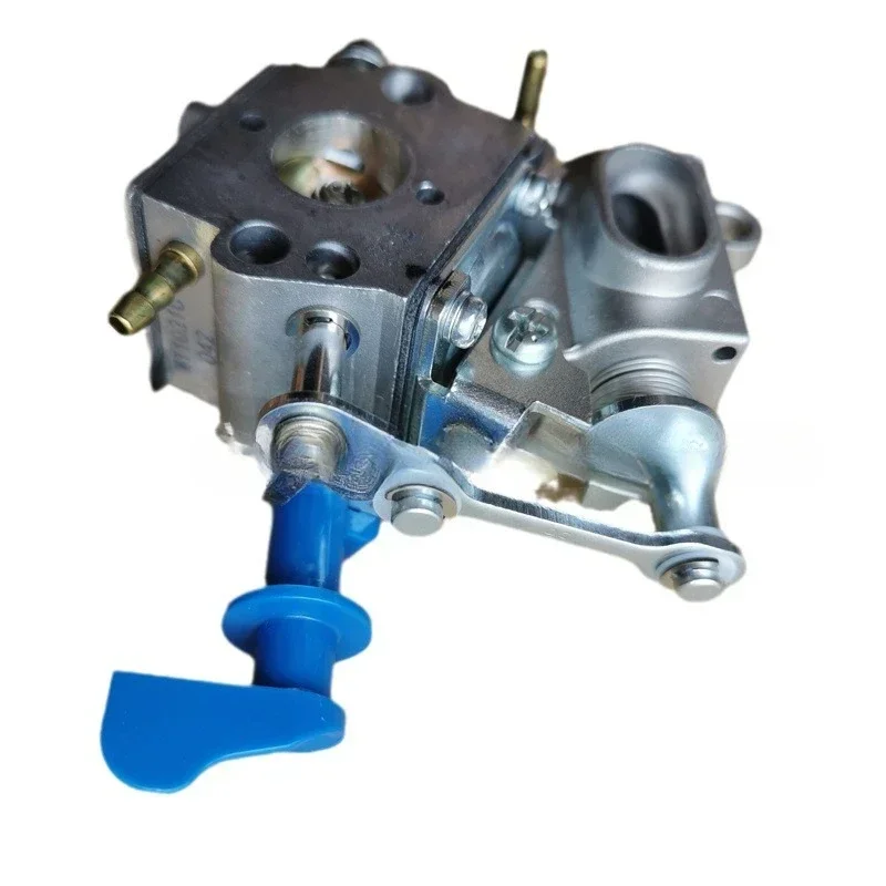 Подходит для Fu Shihua Hus Warner T435 Komatsu GZ3500T односторонняя маленькая цепная пила