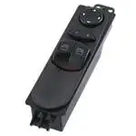 

Store code: AN-532 for glass opening switch and SPRINTER 06 left mirror adjustable A9065450914 (PIN 12)
