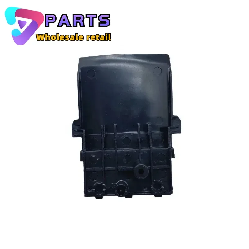 1 компл. D179-2209 D179-2204 G178-2512 D179-2208 зарядная база для Ricoh PRO 8110 8120 8100 8200 8220 8300 8310