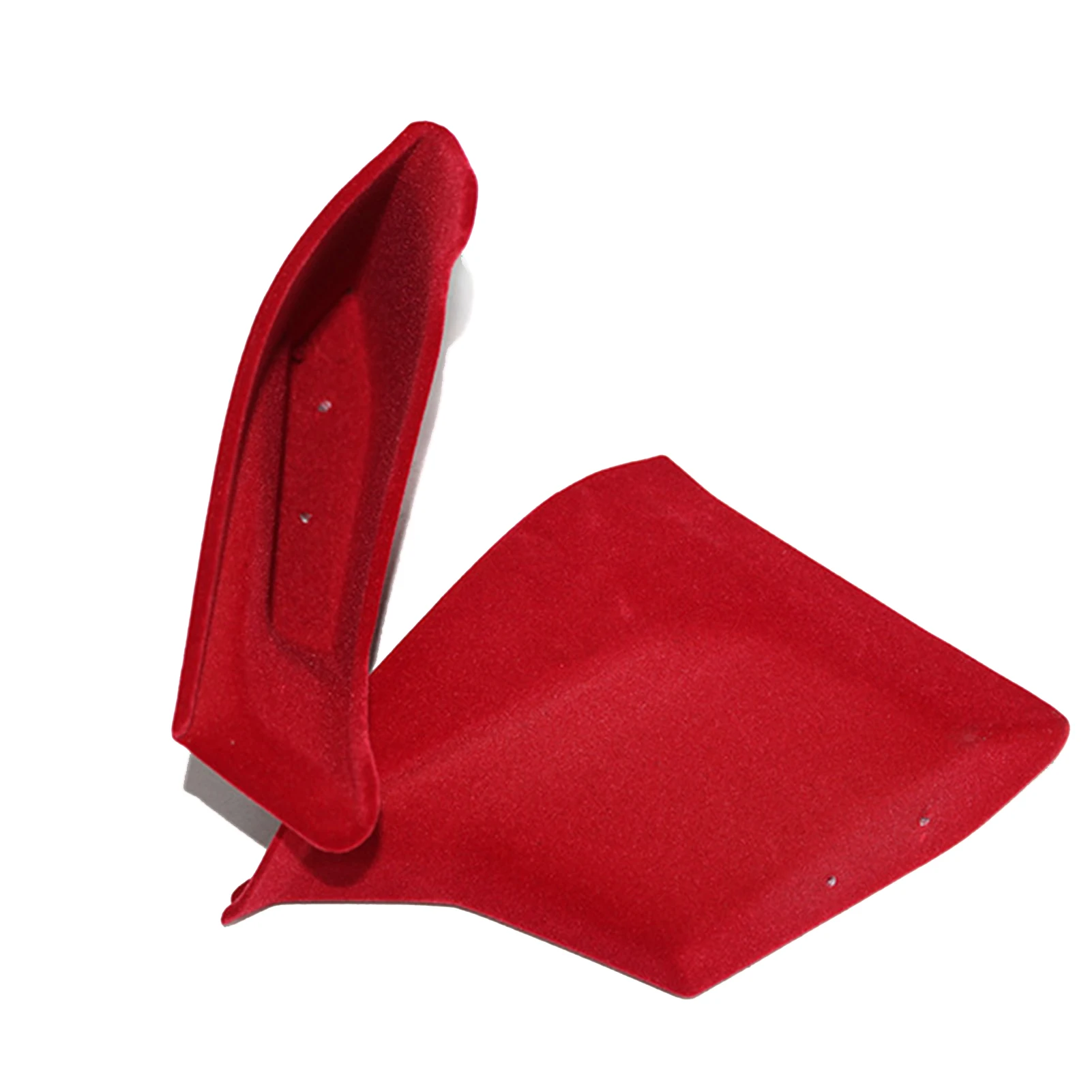 

Подлокотник центральной консоли, ящик для хранения, органайзер, автомобильные аксессуары, держатель для солнцезащитных очков, контейнер с ...