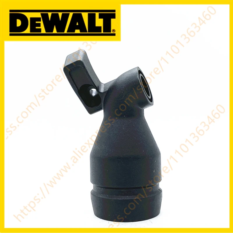 

ПОВЫЙ ПОРТ ДЛЯ DEWALT DCS353D2 DCS353N DCS353NT DCS355 DCS355D2 DCS355M2 DWE315