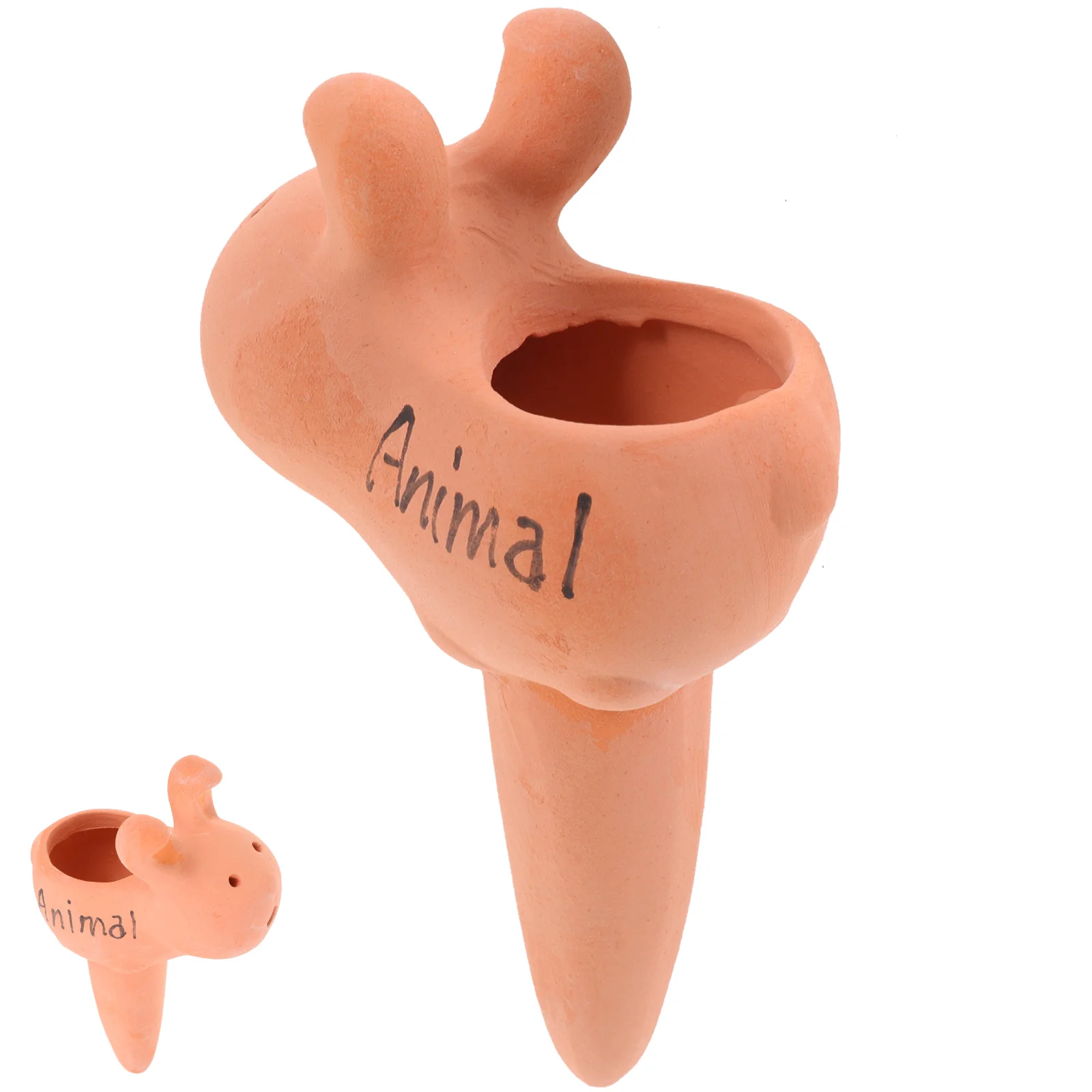 

Wateringself Spikes Irrigation Automatic Globes Garden Drip Bulbs Water Dripper Devices Waterers Flowerdevice Stakes Wands